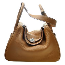 Nila Nila箱包全解析 2017新款、經典款與熱賣款，價格、圖片及正品購買指南