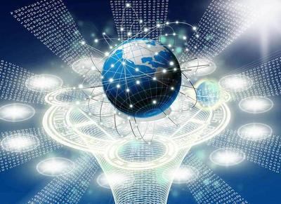 棱鏡陰影下的網(wǎng)絡博弈 美國全球監(jiān)控與俄羅斯備份網(wǎng)絡的較量